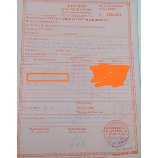 Bút bi Thiên Long TL 025 0.8mm (1 chiếc)