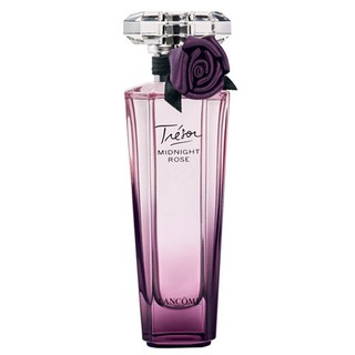 NƯỚC HOA Lancôme Tresor Midnight Rose