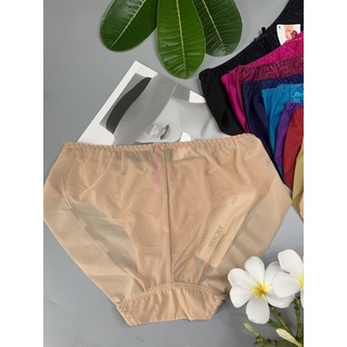 ❤️Mã ren Spring 5402