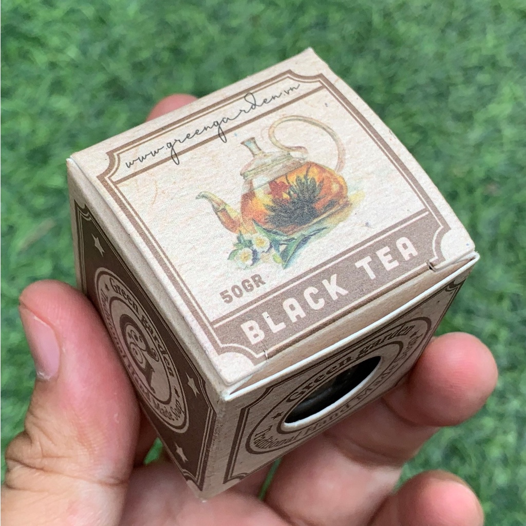 Combo 10 bánh  Xà phòng mini Handmade 50gr - dùng làm quà tặng hoặc du lịch