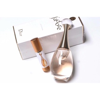 Nước hoa Dior Jadore EDP