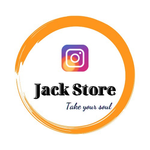 Shop Avatar