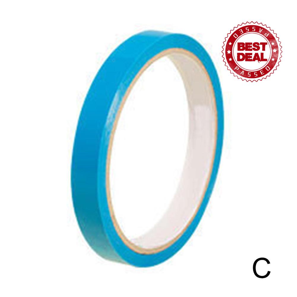 Đồ Chơi Bóng Dính Nhiều Màu Sắc Giảm Căng Thẳng Diang A5Z1