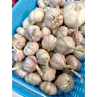 [Tân Phú] 100gr TỎI, HÀNH TÍM khô thơm