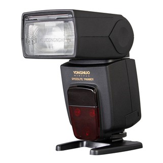 Đèn flash yn 568ex