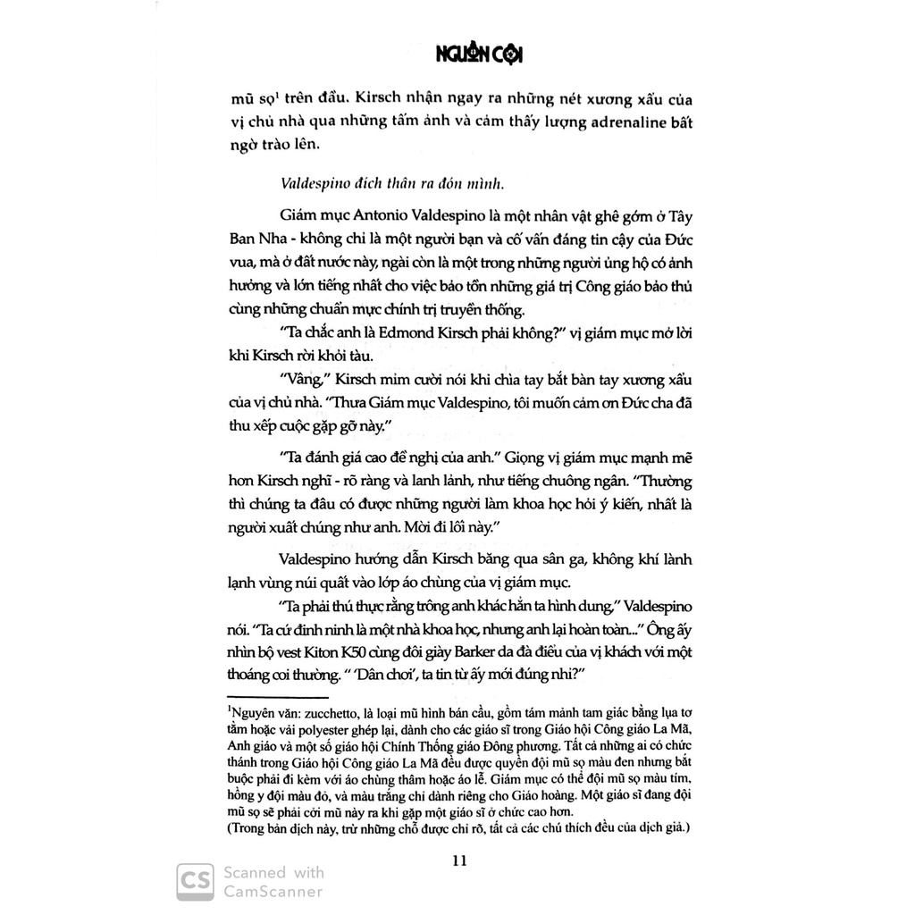 Sách - Combo Dan Brown Thiên thần và ác quỷ + Hỏa ngục + Biểu tượng thất truyền và Nguồn cội - Bìa cứng