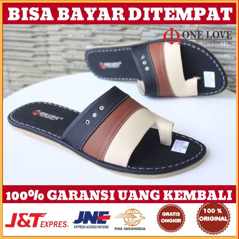 12.12 Giày sandal KOKOP NON SLIP SOL