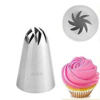 Các mẫu đui bóp kem , bắt hoa lẻ