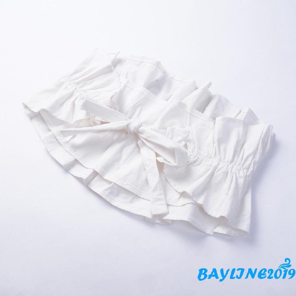 Áo Ngực Ống Không Dây Tập Yoga Cho Nữ