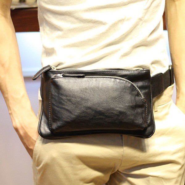 Túi Bao Tử Thời Trang - Túi Đeo Trước Ngực DF289 | BigBuy360 - bigbuy360.vn