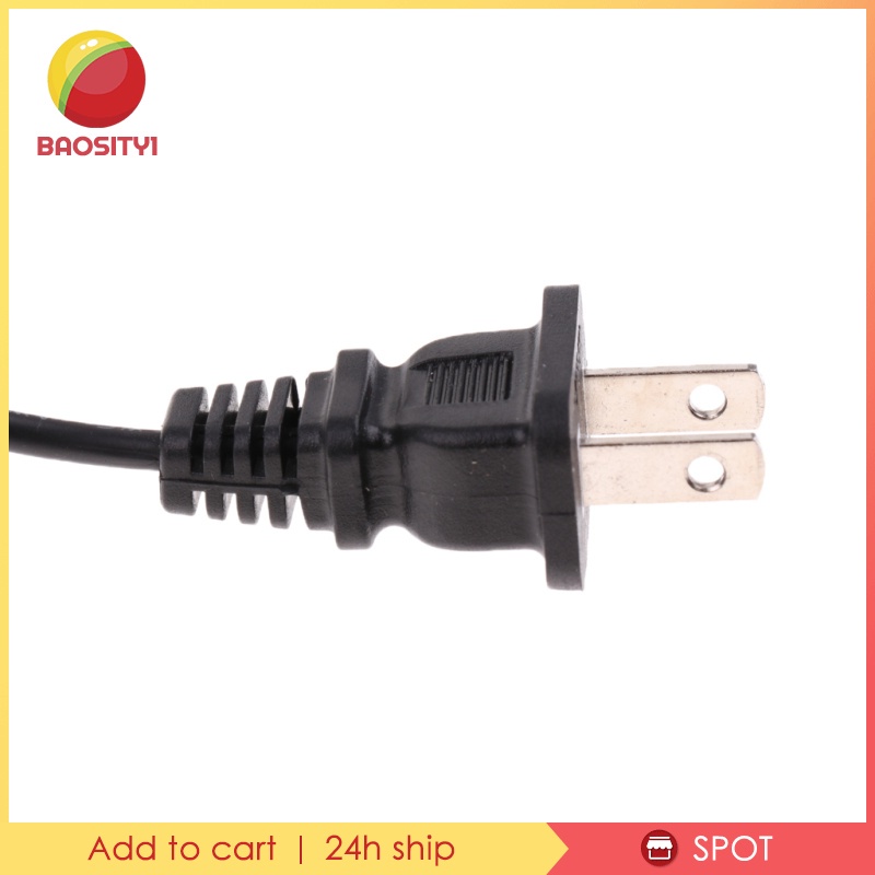 Đèn Khử Trùng Bằng Tia Uv Cho Bể Cá