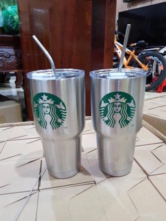 Bình giữ nhiệt inox