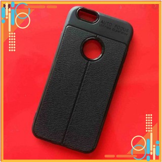 Ốp đen dẻo Oppo A3S cao cấp (chính hãng Auto focus) hana.case