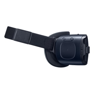 Kinh thực tế ảo Samsung Gear VR