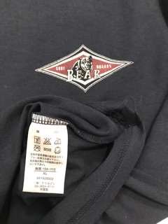 Áo Thun Nam Bigsize-VNXK.(S.A.L.E ĐỒNG GIÁ:80k)