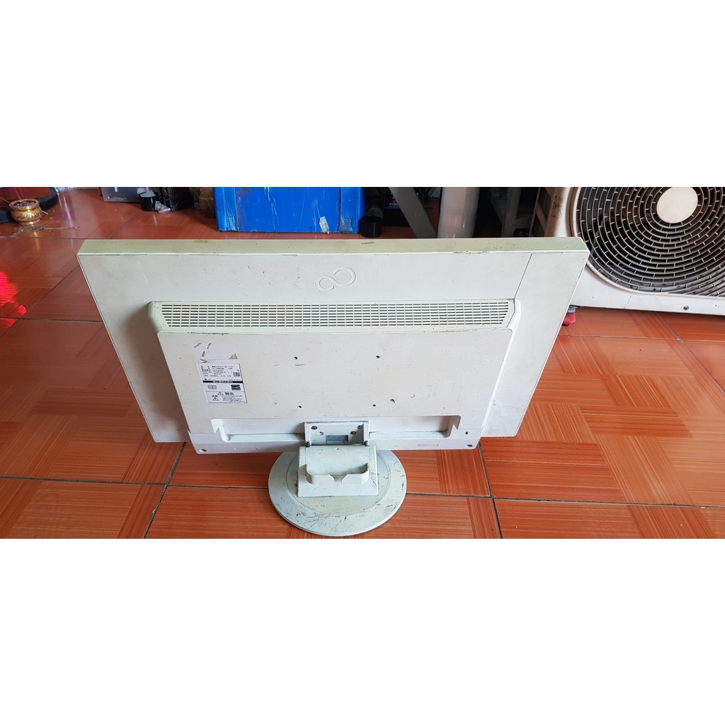 MÀN HÌNH 24IN FUJITSU CÓ LOA | BigBuy360 - bigbuy360.vn