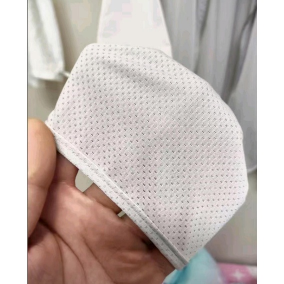 Áo chống nắng nam kim cương , áo khoác nắng nam chất vải thông hơi có mũ trùm