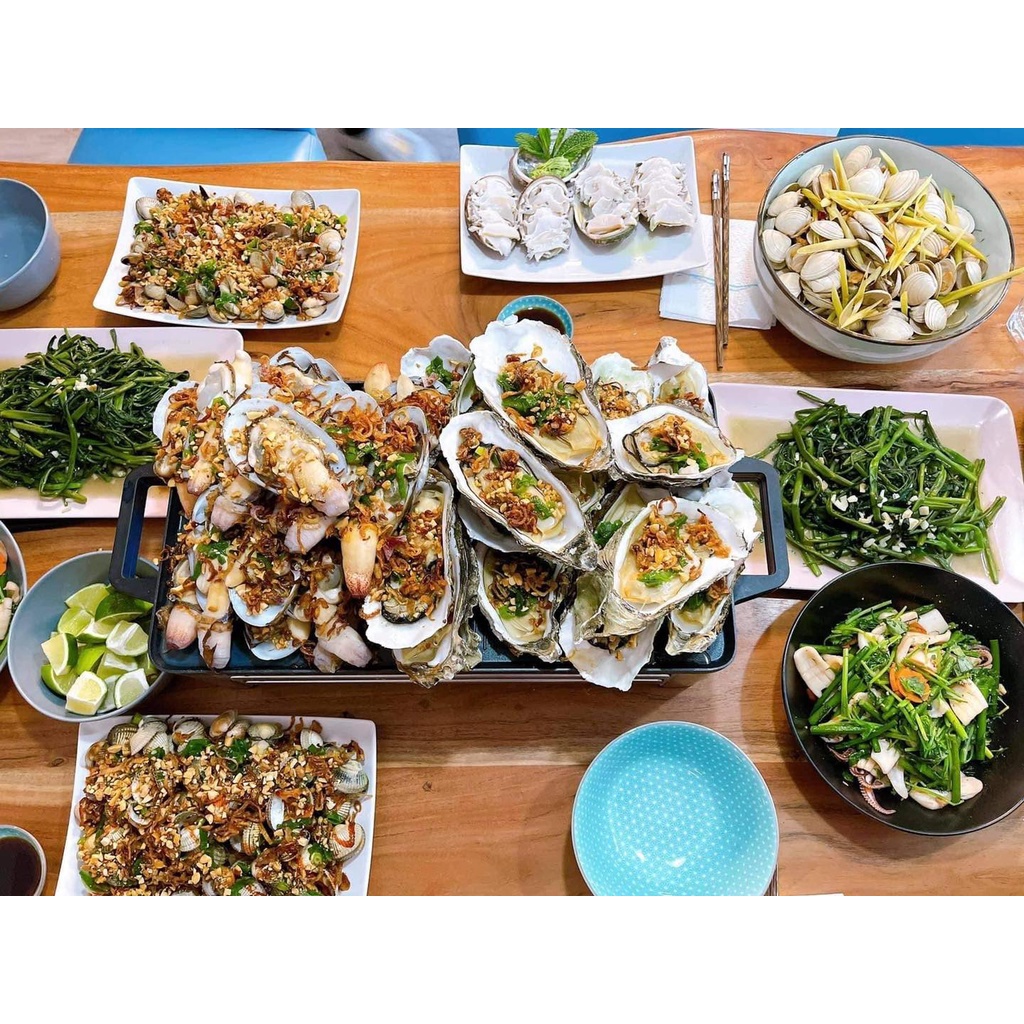 Máy Nướng Kẹp Kiêm Bếp Nướng 2in1 WMF Lono