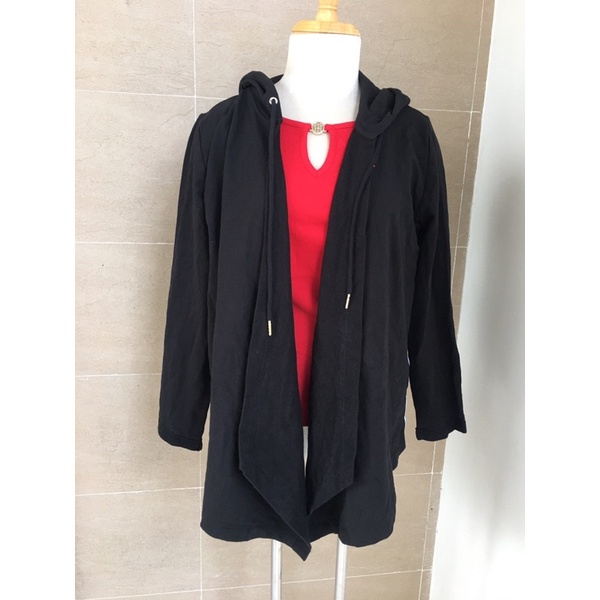 Áo khoác TOMMY HILFIGER dư xịn 🍀🍀🍀
