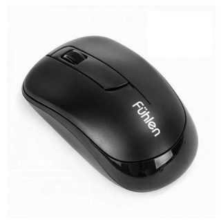 Chuột vi tính Fulen A09 không dây