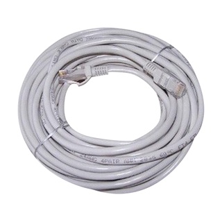 dây mạng cat 5 AMPP