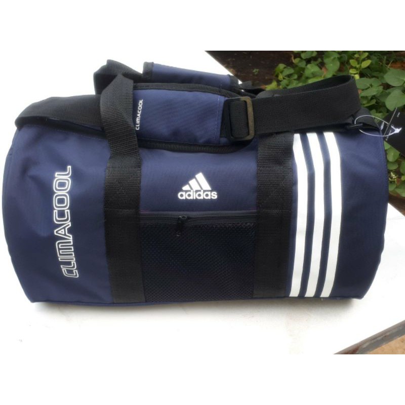 Túi Xách Tập Gym, Túi Xách Thể Thao Adidas Full tem Tag XKK