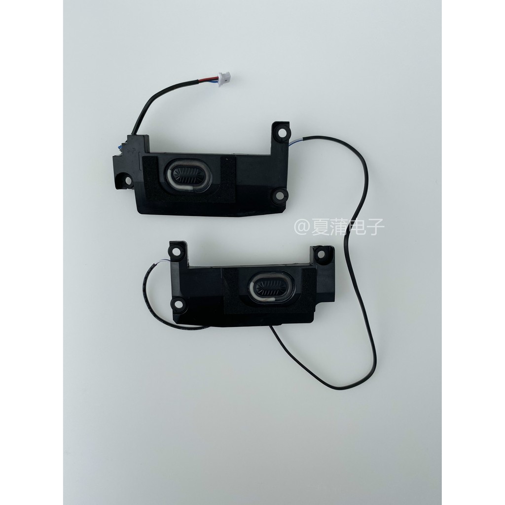 Loa laptop Lenovo ThinkPad T460S, T470S - Mới