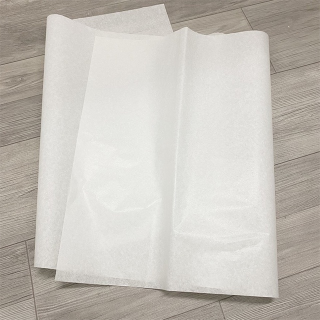 Giấy Pelure Nhật, Giấy Nến Gói Giầy, Gói Hàng Bền Đẹp Chống Ẩm Chống Nhàu Nát