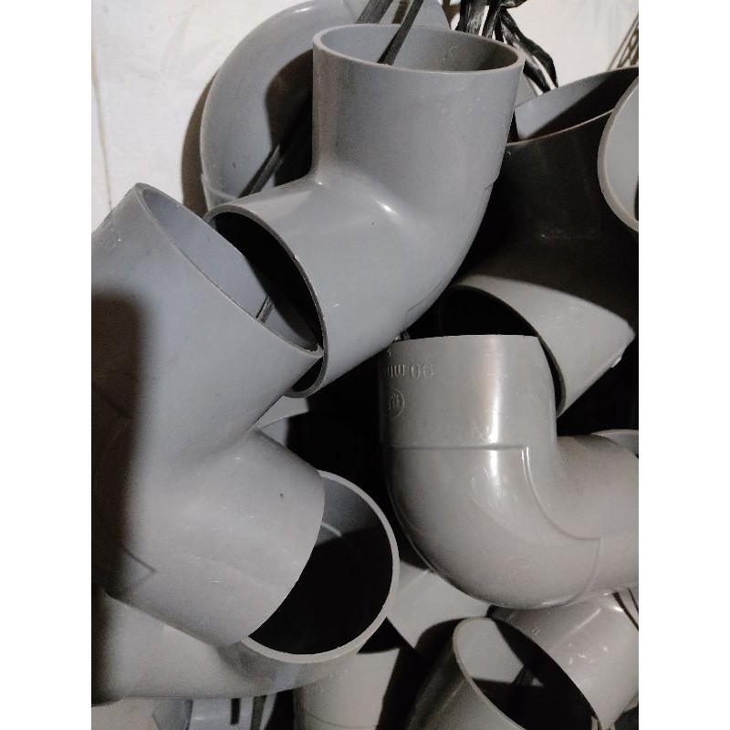 CO 90,114 NHỰA BÌNH MINH DÀY