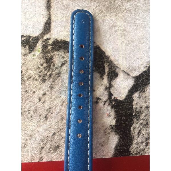 Đồng Hồ si Nhật cho Nữ hoặc Bé hiệu Beanuts  chính hãng