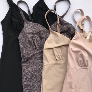Áo 2 dây mặc lót vest VNXK