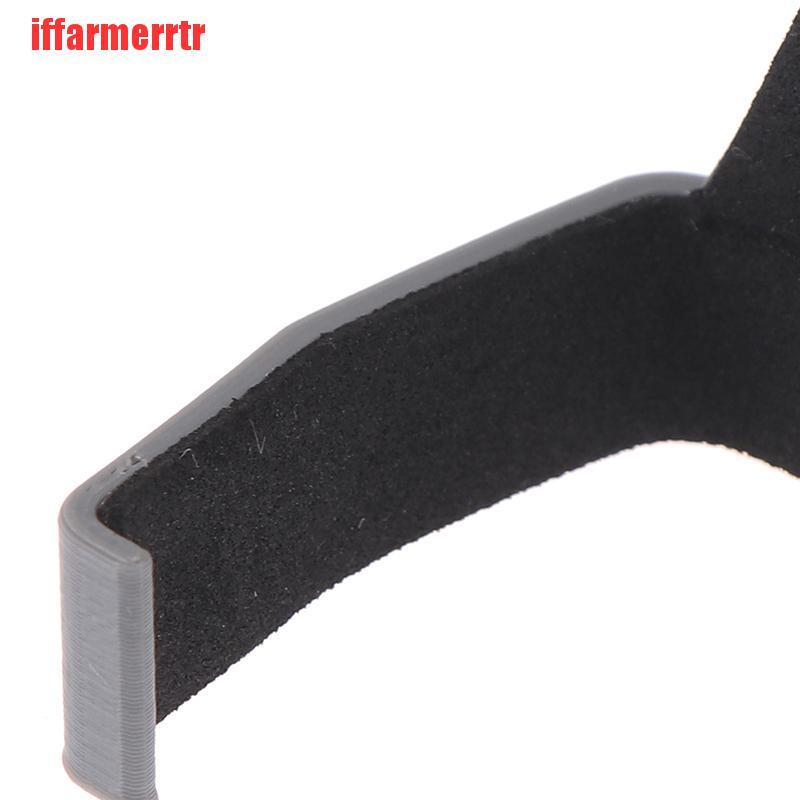 {iffarmerrtr}360° Panorama Camera Adapter Fixed Bracket Holder For DJI Mavic Mini Drone KGD