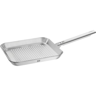 CHẢO VUÔNG NƯỚNG ZWILLING PLUS 24CM
