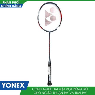 Vợt cầu lông Yonex Duora 77