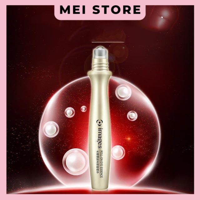 Thanh lăn thâm quầng mắt của Bioaqua