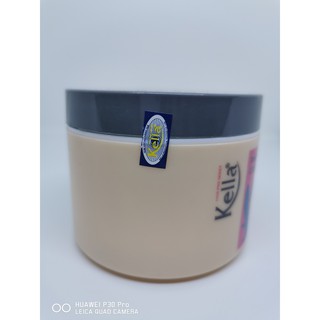 Hấp dầu Kella Collagen A+