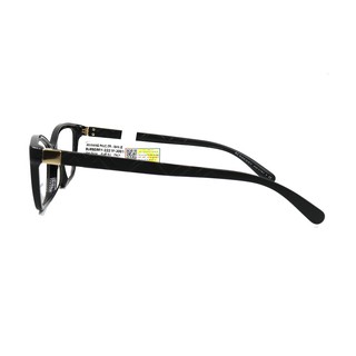 Gọng Kính Unisex Burberry B2221F