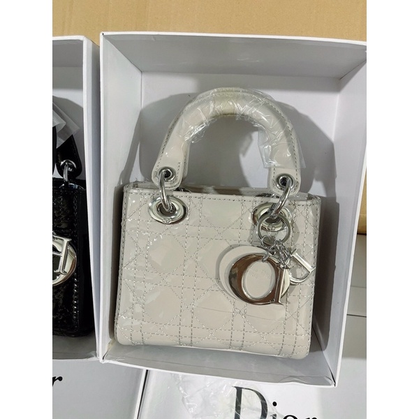 𝐓𝐮́𝐢 𝐃𝐈𝐎𝐑 𝐥𝐚𝐝𝐲 da bóng 𝐬𝐢𝐳𝐞 18