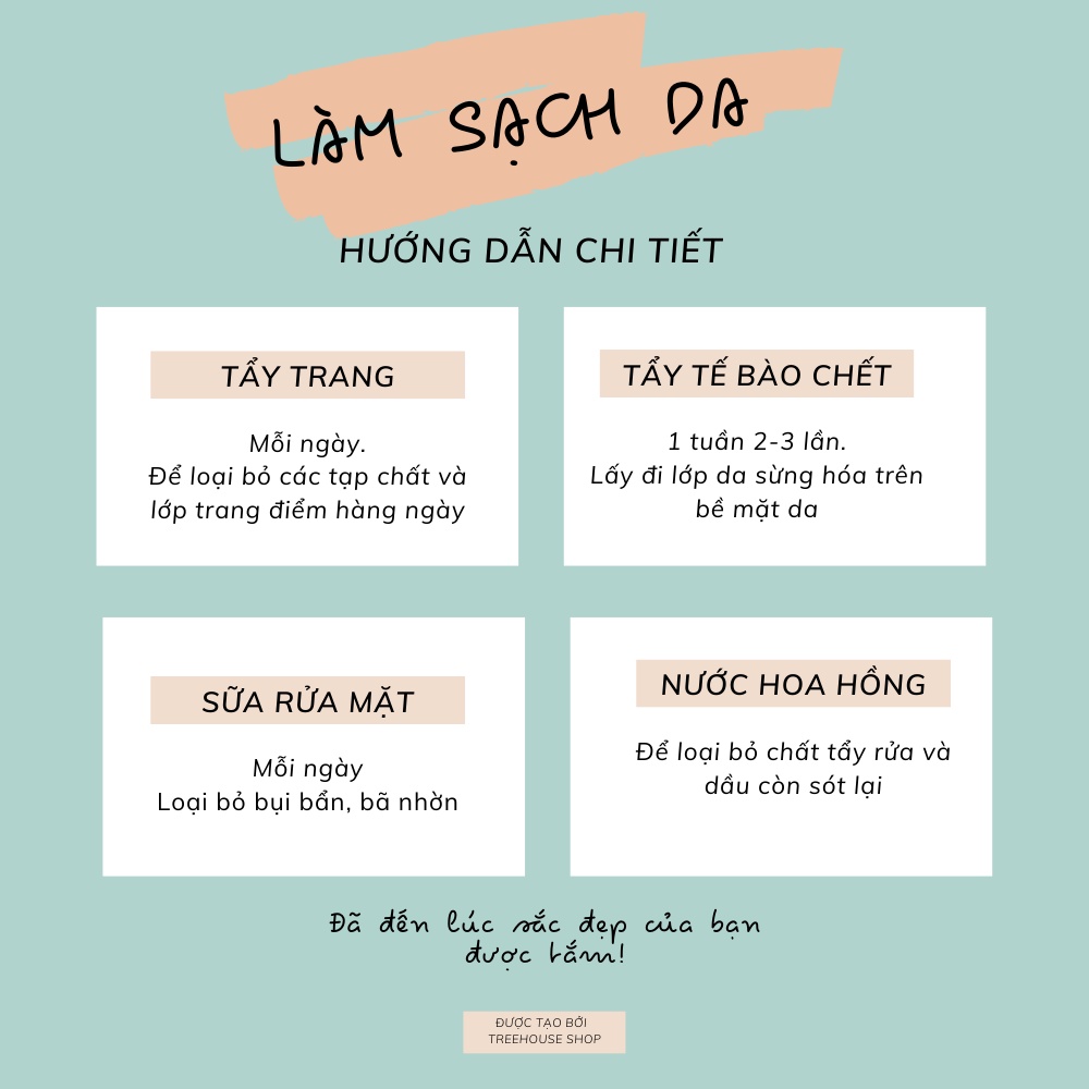 Khăn lau mặt dùng 1 lần lau khô lau ướt-khăn giấy cotton dùng 1 lần-Khăn đa năng Animerry-khăn tẩy trang