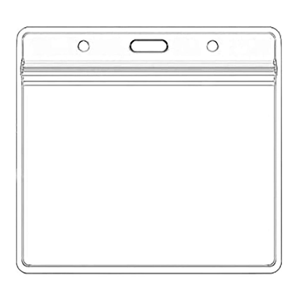 Giá Đỡ Bảo Vệ Thẻ Ghi Âm Chống Thấm Nước