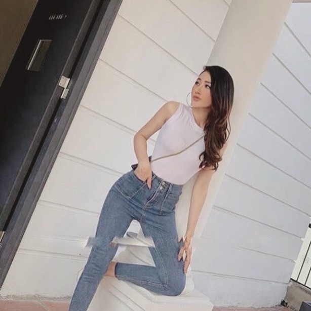 (Kho Sỉ Nam Đinh) QUẦN BÒ TÚI ỐP SIÊU HOT | BigBuy360 - bigbuy360.vn