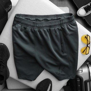 Quần Short Thun Nam SM20L