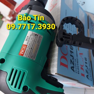MÁY KHOAN DCA 710W-13MM DCA AZJ16