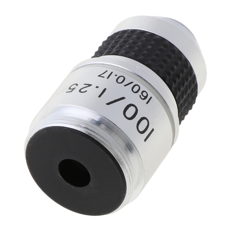 Kính hiển vi sinh học 4X 10X 40X 100X chất lượng cao