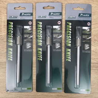 Dao cắt Pro'skit 8PK-394A