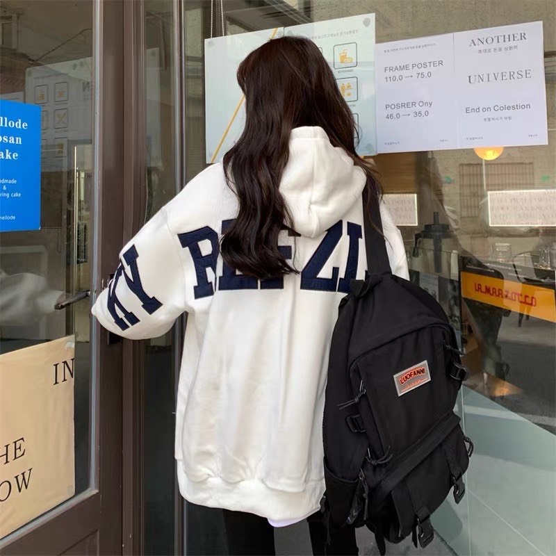 ÁO HOODIE FORM RỘNG  , HỌA TIẾT SIÊU ĐẸP,  MẪU MỚI HOT TREND 2022
