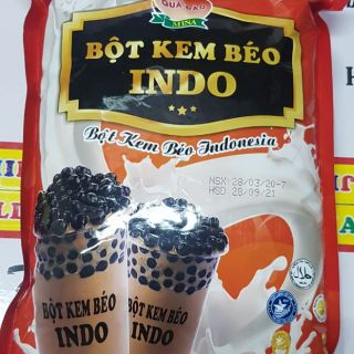 Bột kem béo inđô 1kg hãng mina