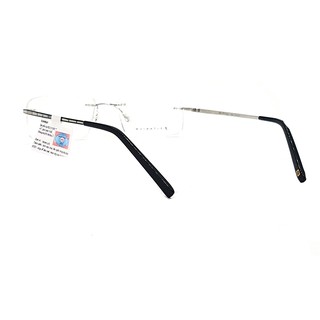 Gọng Kính Unisex Exfash EF5215T