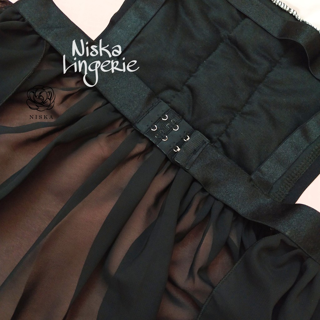 Bộ cosplay hầu gái - Mã C113 | BigBuy360 - bigbuy360.vn