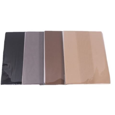 FRESHIP, LỖI 1 ĐỔI 1 QUẦN TẤT NỮ , SIÊU DAI, KHÔNG RÁCH | BigBuy360 - bigbuy360.vn